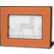 Pleiade photo frame, small model